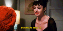 224527  GIF