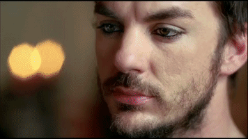 30 seconds to mars a beautiful lie GIF