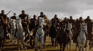 anthonywilliams game of thrones GIF