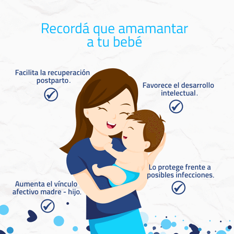 federacionpatronal  GIF