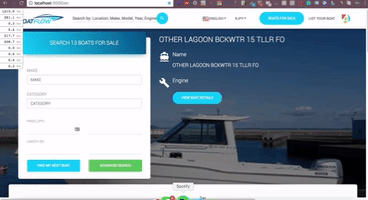 muhammadyana add current language flag GIF
