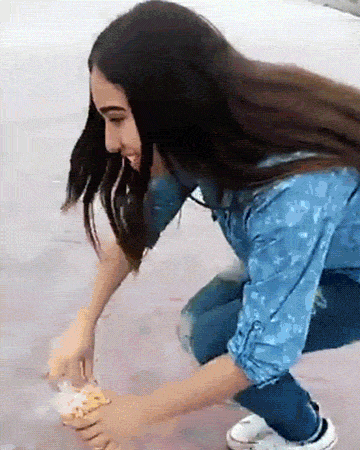 infowdmailru  GIF