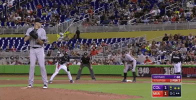 JPosnanski stanton bash 1 GIF