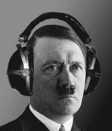 zgvzdg9uqgrlc3rvbm5va2vzlmnvbq  GIF