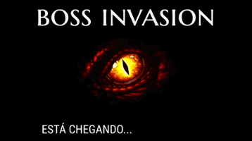 reicamara muvicio GIF