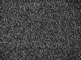 jamopi tv television grey static GIF