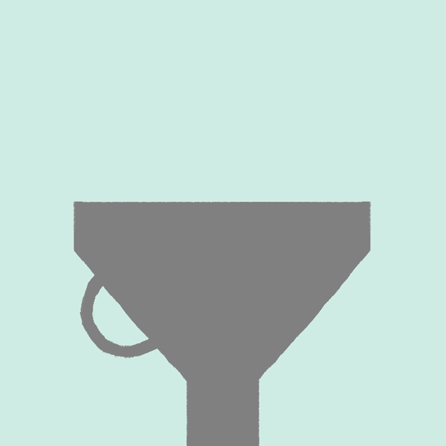 livingcircular #medicaments #medecine #tips #livingcircular #economie #circulaire #durable #conseil #valorisation GIF