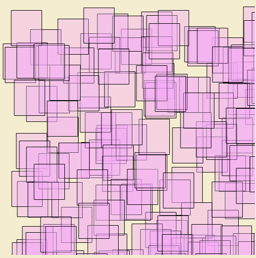 ohss  GIF