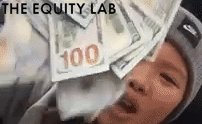 theequitylab girl money asian bossy GIF