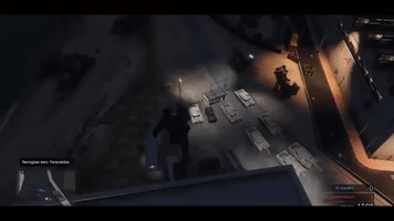 rohaq  GIF