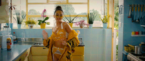 oliviermassey  GIF