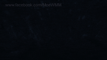 official229 anime aldermin in the sky GIF