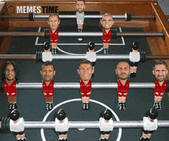 mt euro2016 GIF