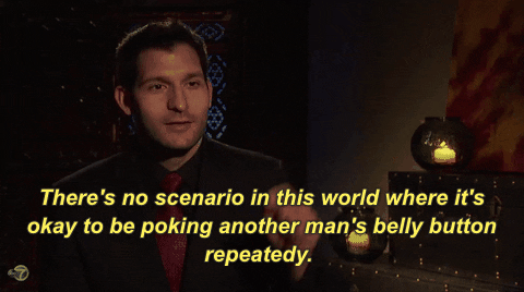 Marceline-belly-button GIFs - Get the best GIF on GIPHY