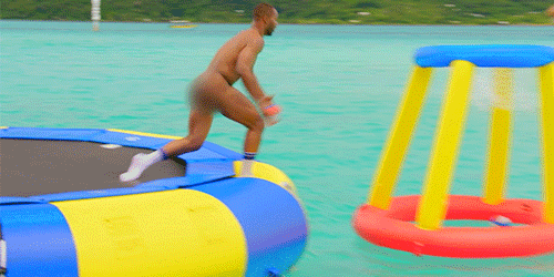 Dating Naked Season GIFs Get The Best GIF On GIPHY