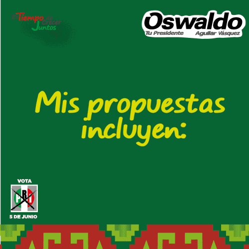 oswa  GIF