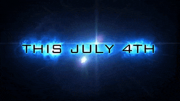 stephist space nasa jupiter juno GIF