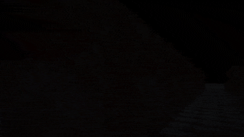 calebzepeda  GIF