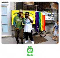 multo fun photo booth fair jersey city GIF