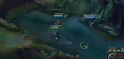 whites  GIF