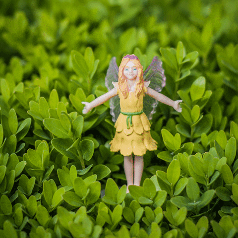 myfairygarden myfairygarden GIF