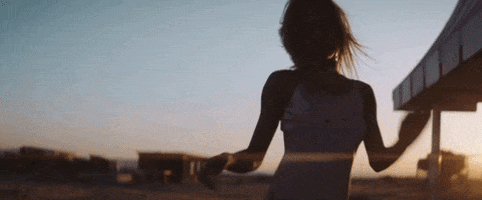 spin crybaby GIF by ABRA
