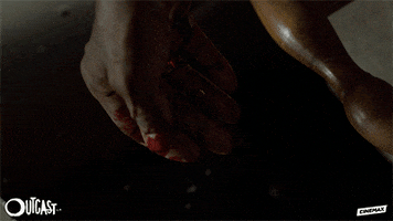 200.gif?cid=fc005b08e1fd8baa82c723aa3c00edbf899f2e12a6ba9746&rid=200.gif&ct=g