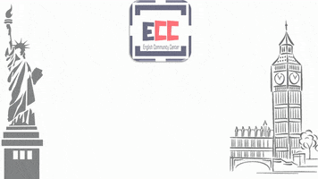 ecc  GIF