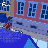 200.gif?cid=fc005b08f205cb4fb783ea9e0292f2bb472ab4af9ce161a8&rid=200.gif&ct=g