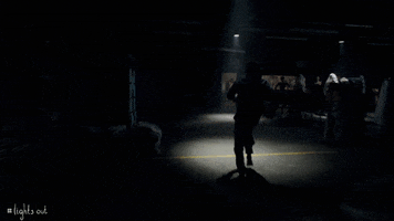 lights-out-movie  GIF