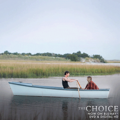 Teresa Palmer GIFs - Find & Share on GIPHY