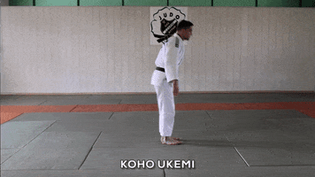 pawegrzegorzzagrodnik  GIF