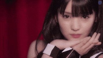 ayakaabe  GIF