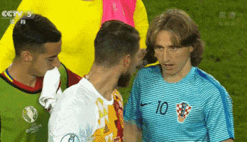 lukafrljuzec  GIF