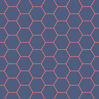 NEW OPTICAL ILLUSION GIFS 200w.gif?cid=ecf05e47l77vwitl1l0pda5qld7yv0ltu790u797c62us4zn&rid=200w