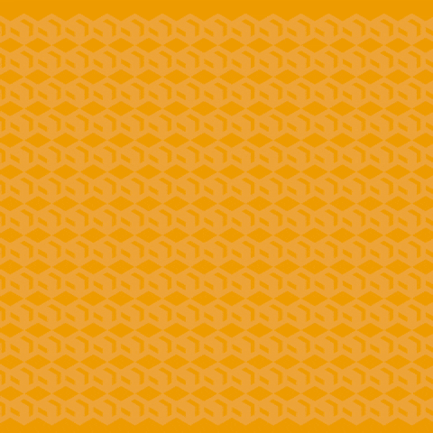 cash  GIF