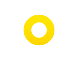 Poweo GIF by Direct Energie