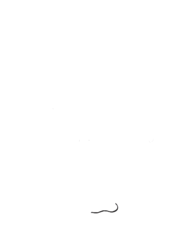ongarakudil  GIF