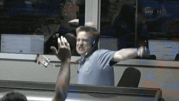 stephist  GIF