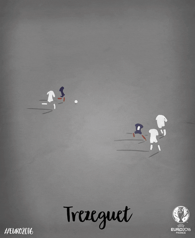 uefa-euro-2016  GIF