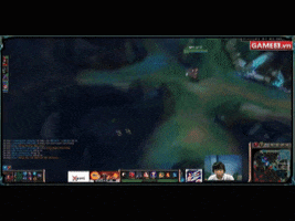 thanhnguyen-2b02 troll highlight lmht qtv GIF