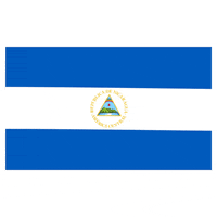 flag GIF by Latinoji