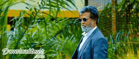 downloadfeast rajinikanth kabali official trailer rajini kabali rajni kabali gifs GIF