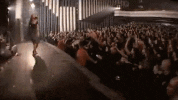 200.gif?cid=fc005b08af5c8120b3ae445a6b9b12a48f4c362733f0d9d4&rid=200.gif&ct=g