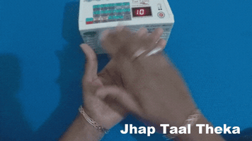 memberforgiphy learn tutorial zap taal GIF