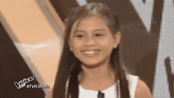 raeducut bamboo the voice kids lea salonga sharon cuneta GIF