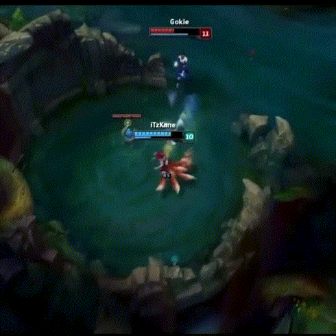 whites  GIF