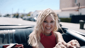 GIF by Olivia Holt
