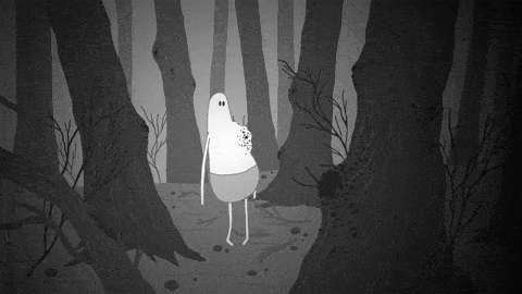 Julien Piau animated GIF