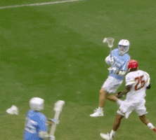 molnarm69  GIF